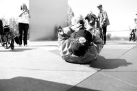 SSHF_BRAVO_0695