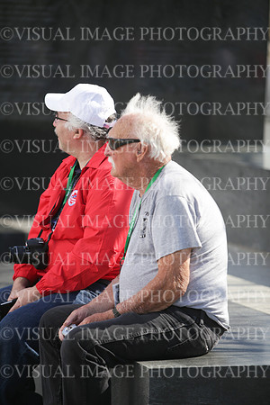 SSHF_BRAVO_0708