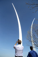 SSHF_BRAVO_0684