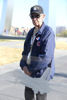 SSHF_BRAVO_0702