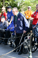 SSHF_BRAVO_0724