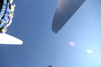 SSHF_BRAVO_0697