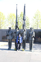 SSHF_BRAVO_0690