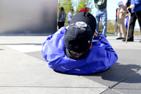 SSHF_BRAVO_0694