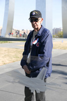 SSHF_BRAVO_0701