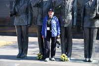 SSHF_BRAVO_0689