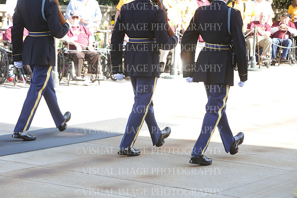 SSHF_BRAVO_0742