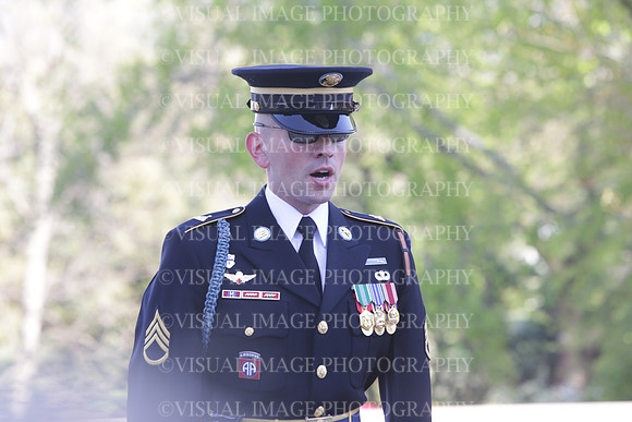 SSHF_BRAVO_0738