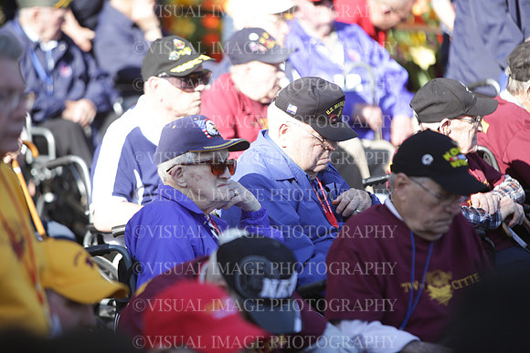 SSHF_BRAVO_0736