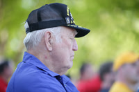 SSHF_BRAVO_0731