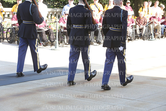 SSHF_BRAVO_0741