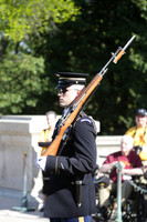 SSHF_BRAVO_0718