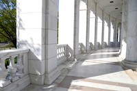 SSHF_BRAVO_0712