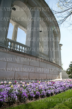 SSHFCJ_0301