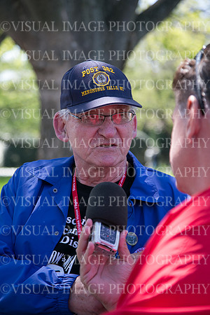 SSHFCJ_0309