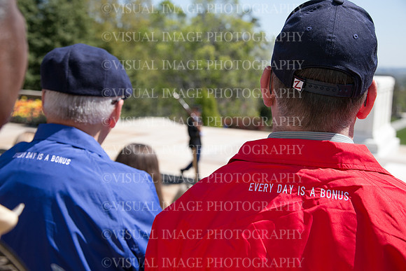 SSHFCJ_0339