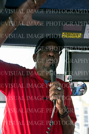 SSHFCJ_0282
