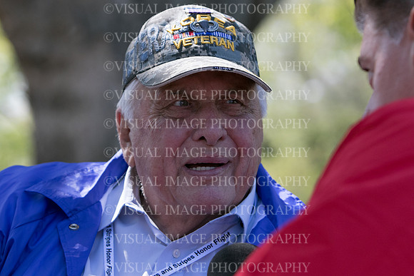 SSHFCJ_0302