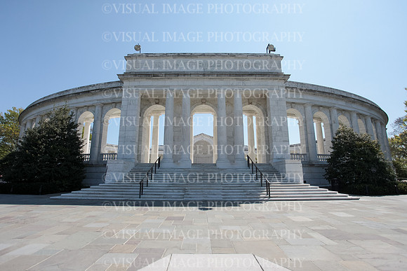 SSHFCJ_0306