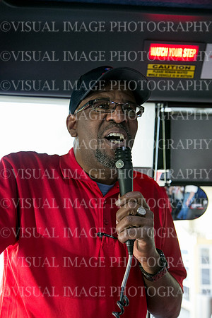 SSHFCJ_0281