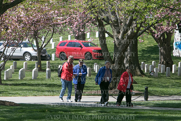 SSHFCJ_0331