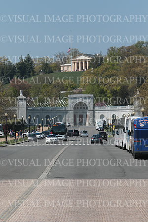 SSHFCJ_0288