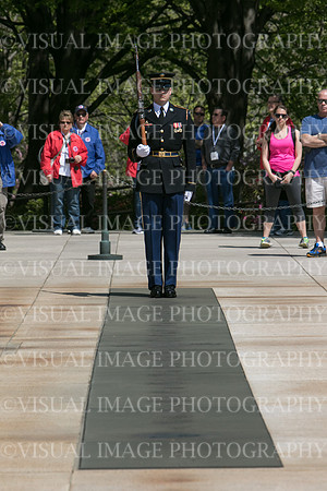 SSHFCJ_0333