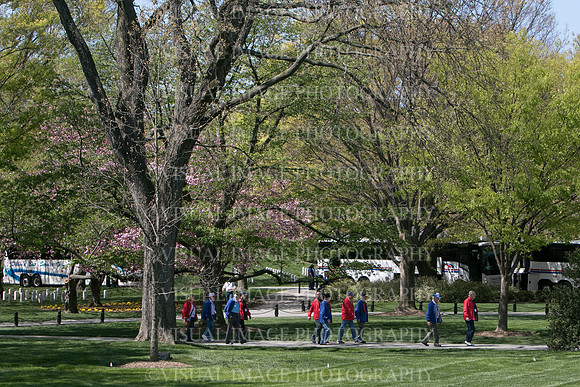 SSHFCJ_0330