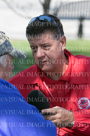 SSHFCJ_0303