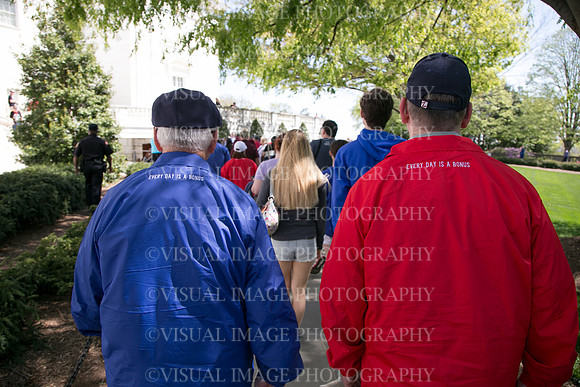 SSHFCJ_0322