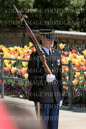 SSHFCJ_0342