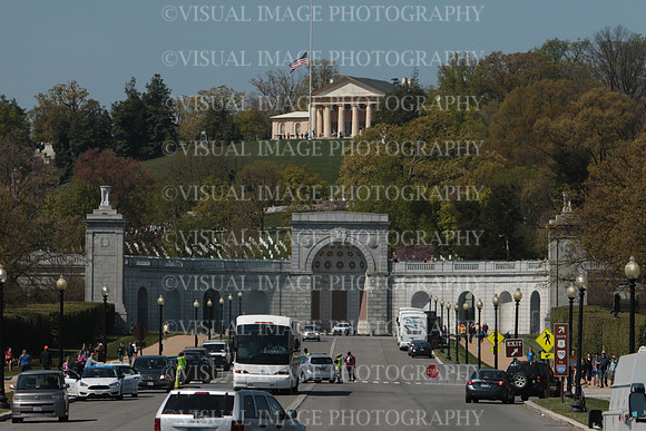 SSHFCJ_0290