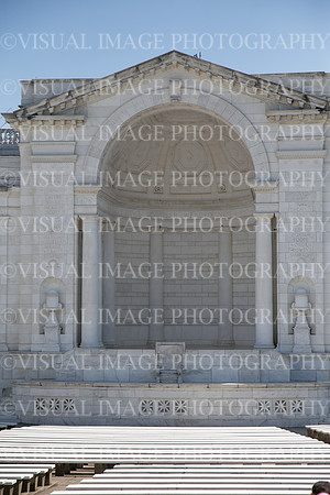 SSHFCJ_0313