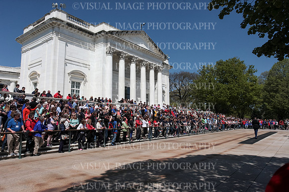 SSHFCJ_0344