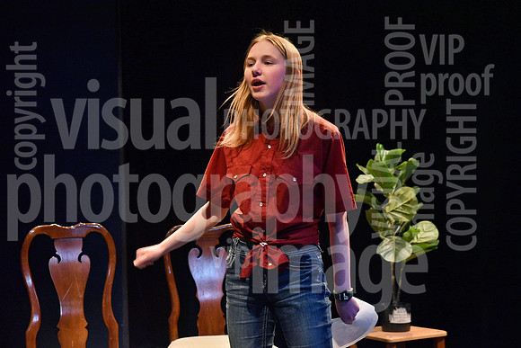 sps_0115_1035560759