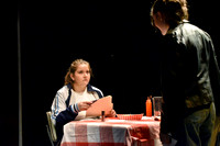 sps_0017_1035560662