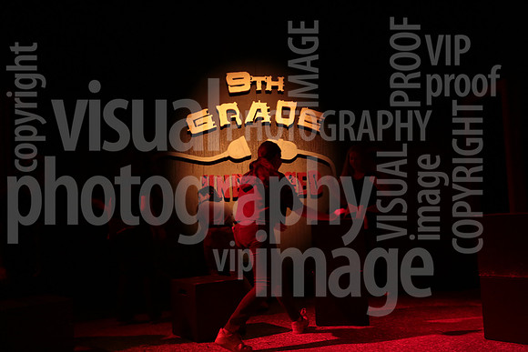 sps_0002_1033620407