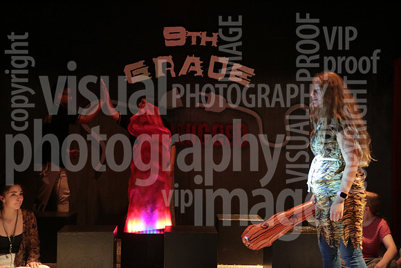sps_0012_1033620420
