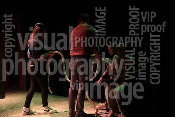 sps_0023_1033620434
