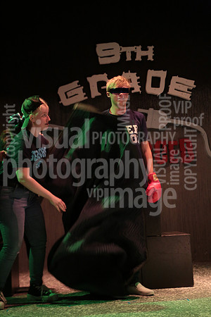 sps_0026_1033620437