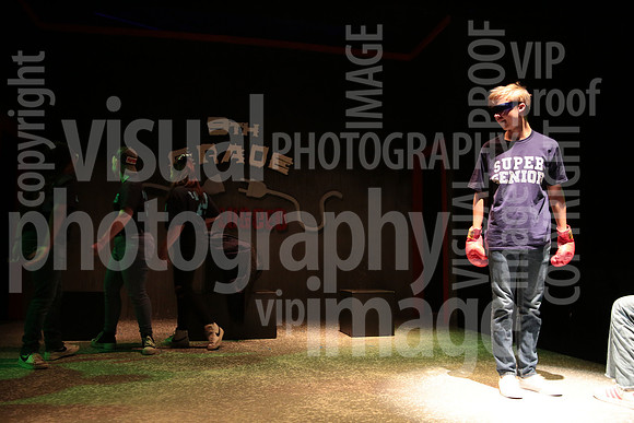 sps_0031_1033620445