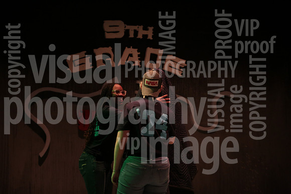sps_0022_1033620433