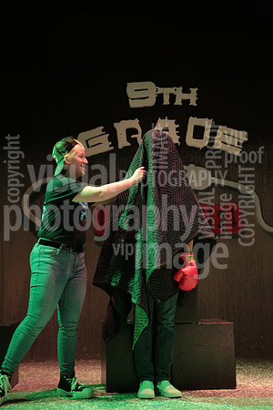 sps_0025_1033620436
