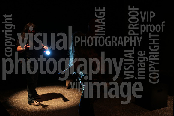 sps_0009_1033620415