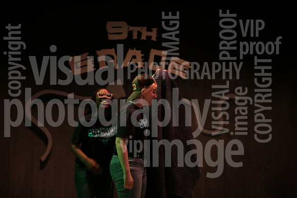 sps_0021_1033620431
