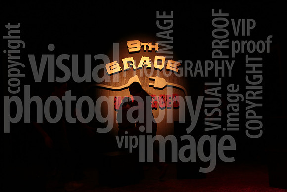 sps_0001_1033620405