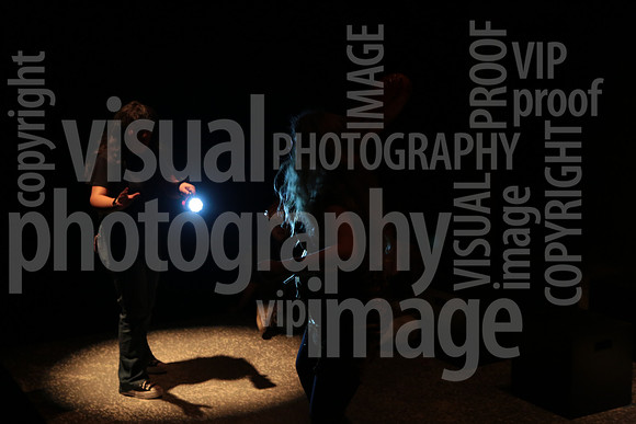 sps_0008_1033620414