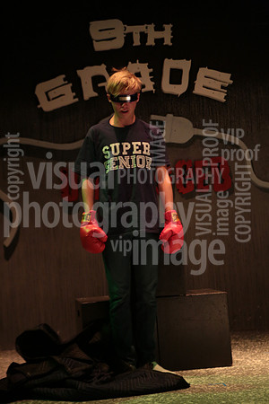 sps_0028_1033620439