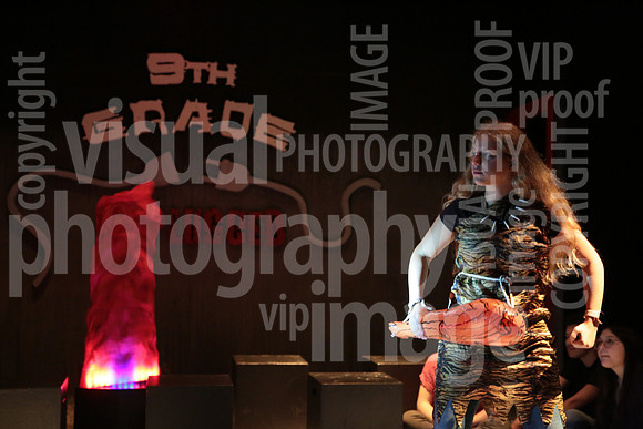 sps_0014_1033620422