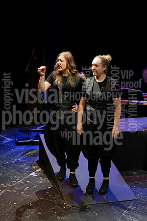 sps_1026_1035435834